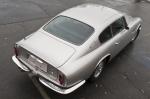 Aston Martin DB6 1968 года